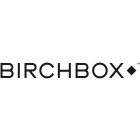 code promo Birchbox