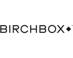 Birchbox: Un parfum offert sur l'abonnement de la box de Mai