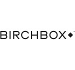 Birchbox: Un trio de masques Nuxe en cadeau
