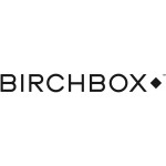 Calendrier de l'Avent Birchbox
