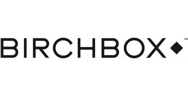 Birchbox: 20% de réduction dès 49€ d'achat   