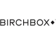 Birchbox: Une trousse offerte dès l’achat de la box de mai  