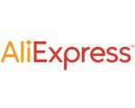 AliExpress: 5€ de réduction dès 10€ d'achats pour les nouveaux clients
