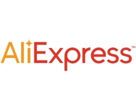 AliExpress: 10€ de réduction dès 70€ d'achat pour les French Days