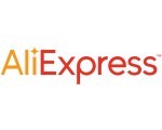 AliExpress: 2€ de réduction une sélection d'articles de vélo dès 10€ d'achat