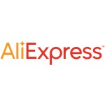 promos AliExpress