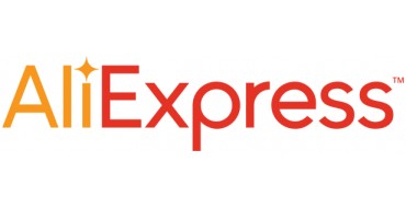 AliExpress: 80€ de remise dès 450€ de commande