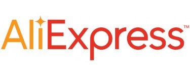 AliExpress: 6€ de réduction dès 50€ d'achats