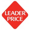 code promo Leader Price