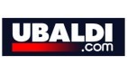 Micro onde Ubaldi