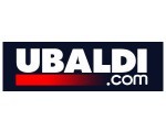 Ubaldi: Un canapé d'angle convertible pour 399€