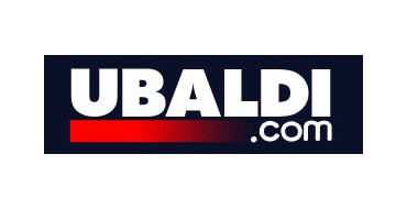 Ubaldi: 20€ de remise tous les 200€ d'achat sur les articles signalés   