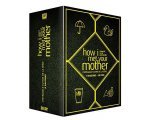 Amazon: L'intégrale de la serie How I Met Your Mother en DVD Édition Limitée à 24,99€