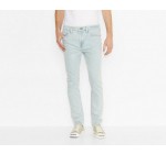 Levi's: 510 Skinny Fit Jeans à 68,99€ au lieu de 99€