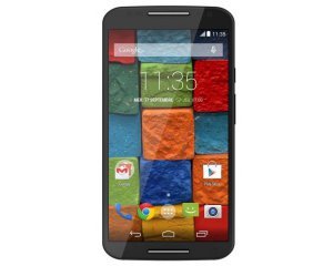 Cdiscount: Smartphone Motorola Moto X Noir V2 4G 16 Go à 149,90€ (30€ via ODR)