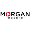 code promo Morgan
