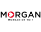 Morgan: Outlet - -50% sur une sélection d'articles