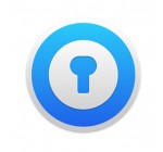 Google Play Store: Application Enpass Password Manager Pro gratuite (au lieu de 8,88€)