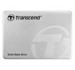 Rue du Commerce: SSD interne 2.5" Transcend SSD370S - 1 To avec adaptateur 3,5'' à 286.39€