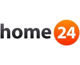 Home24: 10€ de réduction dès 150€ d'achat en vous inscrivant à la newsletter