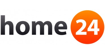Home24: 20€ de réduction dès 150€ d'achat en vous inscrivant à la newsletter