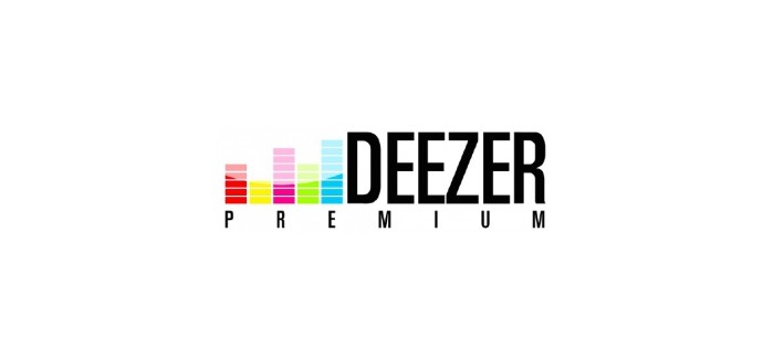 Deezer: Deezer Premium+ pendant 1 an au tarif mensuel de 4.99€ au lieu de 9,99€