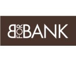 BforBank: 150€ offerts (80€ sur le compte + 70€ en chèque cadeau Amazon) pour l'ouverture d'un compte bancaire