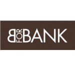 BforBank: 130€ offerts pour l'ouverture d'un compte bancaire + un livret épargne