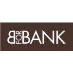 Banque en ligne gratuite BforBank