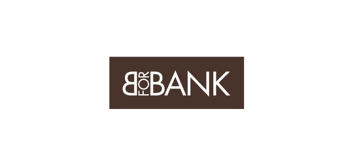 BforBank: 150€ offerts (80€ sur le compte + 70€ en chèque cadeau Amazon) pour l'ouverture d'un compte bancaire