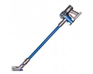 Cdiscount: Aspirateur balai - DYSON V6 FLUFFY à 309€ au lieu de 479,99€