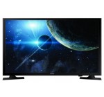 Pixmania: TV LED Full HD 32 pouces (81 cm) Samsung UE32J5000 à 222,13€