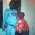 ChantaLove