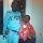 ChantaLove