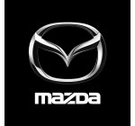 Mazda: 3750 de chèques cadeaux Cadhoc, 5 iPod Touch et des goodies à gagner