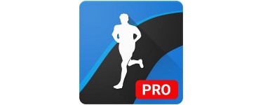 Google Play Store: Runtastic PRO Course & Fitness à 0,10€ au lieu de 5€