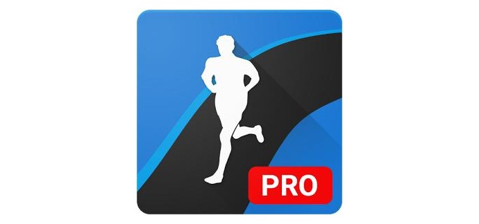 Google Play Store: Runtastic PRO Course & Fitness à 0,10€ au lieu de 5€