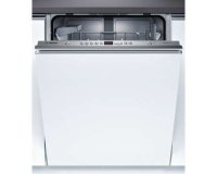 Conforama: Lave vaisselle intégrable BOSCH SMV50E60EU à 365,15€