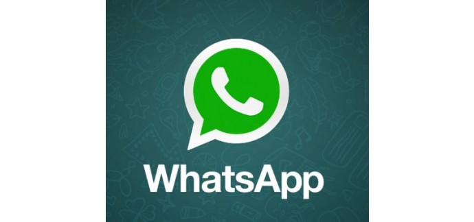 iOS: Whatsapp désormais 100% gratuit 