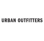 Urban Outfitters: 20% de réduction pour les étudiants