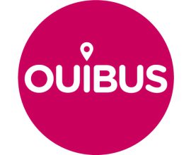 Ouibus: 20% de réduction supplémentaire sur les trajets en bus