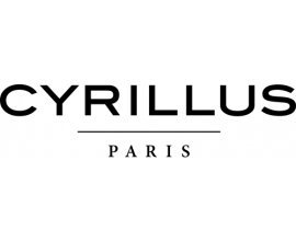 Cyrillus: -10% supplémentaires sur les soldes dès 3 articles achetés