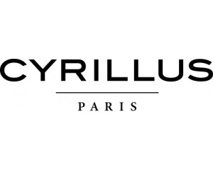 Cyrillus: - 15€ dès 69€ d'achat sur les collections Mode et Maison Printemps-été 2017