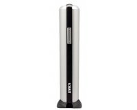 Darty: Tire bouchon électrique SCHMIT TB200 à 17,95€ au lieu de 29,90€