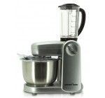 Darty: Robot patissier MixmasterV2 Limited Edition à 84,99€