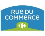 Rue du Commerce: 10€ de réduction sur la caméra sportive Gopro Hero 8 Black