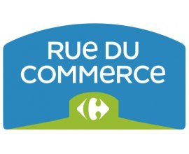 Rue du Commerce: 5% de remise supplémentaire sur une sélection d'articles literie