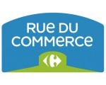 Rue du Commerce: 10% de réduction sur une sélection de canapés de la marque Concept Usine signalés par la promotion