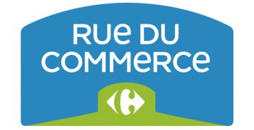 Rue du Commerce: -50€ sur les Samsung Galaxy S24 FE  