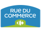 Rue du Commerce: -30% sur une sélection de bras écrans Ergotron  